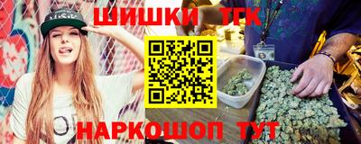 индика Наро-Фоминск