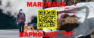 твердый Новодвинск